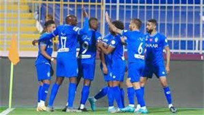 أندية الدوري السعودي للمحترفين تبرم العديد من الصفقات البارزة