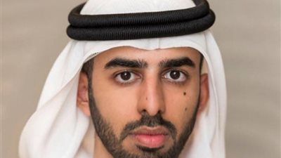 استهدف تطوير مهارات الفئات.. مخيم الإمارات للذكاء الاصطناعي يطور مهارات 7750 شابًا