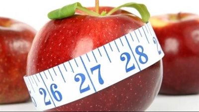 نظام غذائي صحي لإنقاص الوزن بشكل سريع