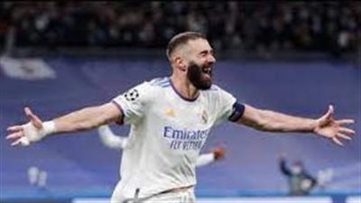 كريم بنزيما ولوكاس فاسكيز يتغيبان عن تشكيل ريال مدريد في مواجهة أتلتيكو