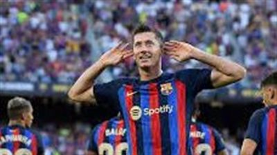 الدوري الإسباني.. 