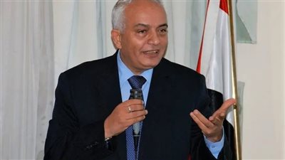 وزير التعليم المصري: زيادة قيمة الحصة من 3.40 قرش إلى 20 جنيهًا لمعلمي الحصة بالتربية والتعليم