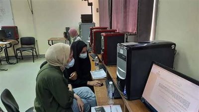 خطوات تقليل الاغتراب 2022.. إليكم أهم أسباب رفض التحويل