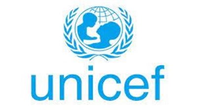 يونيسيف تطالب بتمويل الاستجابة للطوارئ لعلاج أطفال ونساء زيمبابوي من أزمة 