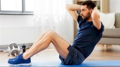 دراسة تكشف أهمية التمارين الرياضية أثناء الصباح