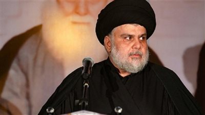 العراق.. رسائل من الصدر للشعب العراقي وأنصاره والميليشيات الموالية لإيران