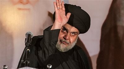 بعد قليل.. مؤتمر صحفي لـ 