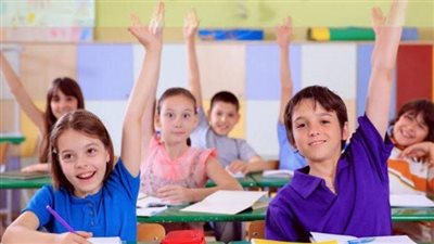 مصر.. مطالب بإعفاء غير القادرين من المصروفات المدرسية لمواجهة التسرب المدرسي 