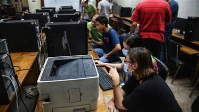 شروط تقليل الاغتراب 2022.. 10 ضوابط معلن عنها من المجلس الأعلى للجامعات