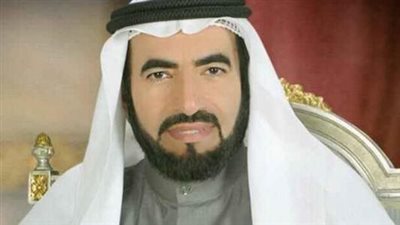 طارق السويدان الإخواني المتلون.. كيف فضحه التطبيع التركي الإسرائيلي؟ (فيديوجراف)