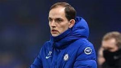 الاتحاد الإنجليزي لكرة القدم يوجه اتهامًا إلى الألماني 