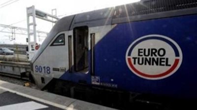 هولندا.. إضراب عمال السكك الحديدية يدخل يومه الرابع