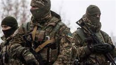 الخارجية الفرنسية: حرب روسيا على أوكرانيا تمثل عدوانا على أسس الأمم المتحدة