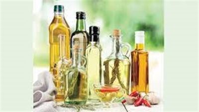 دراسة تعلن عن زيت قد يقلل من خطر الإصابة بجميع أشكال السرطان بنسبة 31%