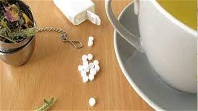 دراسة تكشف عن تأثير المحليات الصناعية على نسبة السكر في الدم