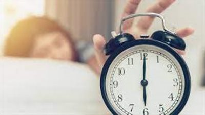 باحثون: الغفوة الخفيفة بعد الاستيقاظ مضرة بصحتنا أكثر مما نتوقع