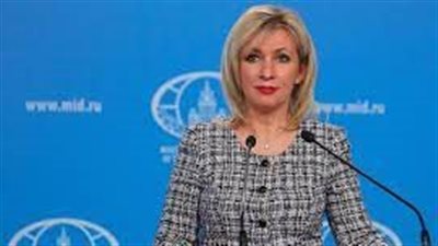 موسكو: الهجوم الإسرائيلى على إيران مغامرة إجرامية تهدد الأمن الإقليمى والعالمى