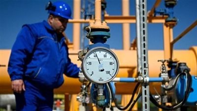  الأسواق العالمية تنتظر أحدث أرقام أسبوعية بشأن مخزونات النفط 