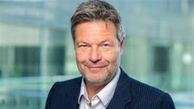  روبرت هابيك: روسيا لن تستأنف إمدادات الغاز إلى بلادنا