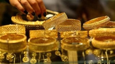 تراجع أسعار الذهب في لبنان.. تزامنا مع هبوط المعدن النفيس عالميًا