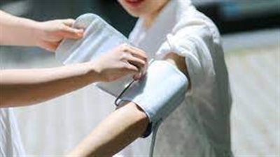  أطباء بريطانيون يحذرون من عدة أمراض