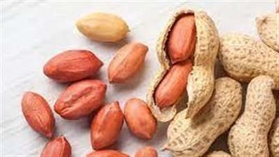  بحث جديد يكشف فوائد 