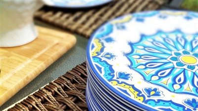 دراسة تكشف عن التأثير الضار للأدوات المنزلية والمنتجات