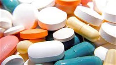 دراسة نرويجية تنفي ارتباط الإصابة بالخرف بأدوية خفض الكولسترول