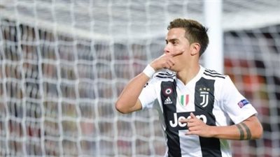 بعد مبارة مونزا ..  