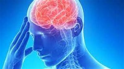 دراسة تكشف عن تشخيصات جديدة تمنع حدوث السكتة الدماغية