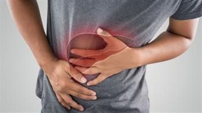 الصحة: إدراج المسح الخاص بمرض الكبد الدهني  ضمن مسوحات الأمراض الغير سارية 