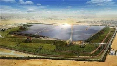 كل ما تريد معرفته حول محطة 