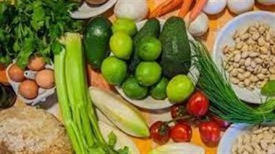 دراسة تكشف عن مخاطر الحمية النباتية خاصة للنساء