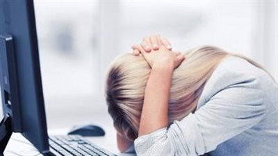 دراسة تكشف الأشخاص الأكثر عرضة للوفاة المبكرة