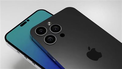 شركة آبل تصدر تحديثًا جديدًا لهواتف أي فون من الفئات الأحدث