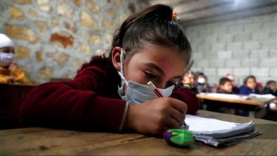 مصر.. طلب إحاطة برلماني لمواجهة ظاهرة التسرب التعليمي