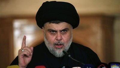  خلال مؤتمر صحفي.. 