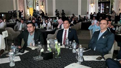 البرلمان العربي يدعم مشروع الشهادات الدولية في التدريس