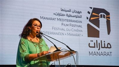  بعد غياب عامين بسبب كورونا.. انطلاق مهرجان 