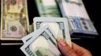 سعر الدولار اليوم الأربعاء في لبنان مقابل الليرة