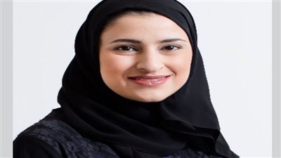  سارة الأميري: توجيهات القيادة الرشيدة تؤكد دائمًا على أهمية ترسيخ القيم الوطنية في الميدان التعليمي