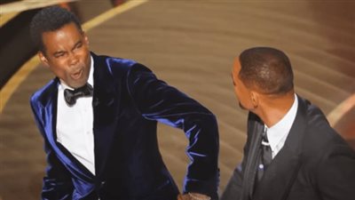  الممثل الكوميدي 