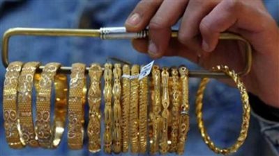 نقص المعروض من الذهب يرفع سعر المعدن الأصفر في الأسواق