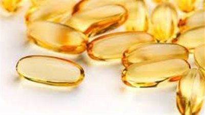 دراسات: فيتامين 