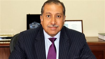 خبير: مصر تتفاوض مع صندوق النقد على توجيه دعم الدولة لفارق الفائدة إلى 