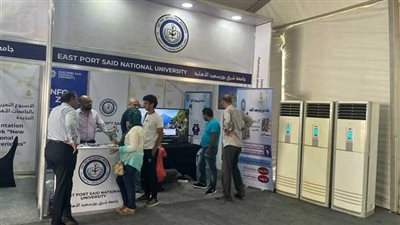 نتيجة تنسيق الجامعات الأهلية 2022.. التعليم العالي تكشف عن الموعد 