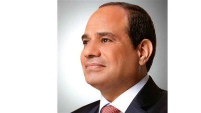 مصر.. إشادات بقرارات السيسي لدعم الفئات الأكثر احتياجا  
