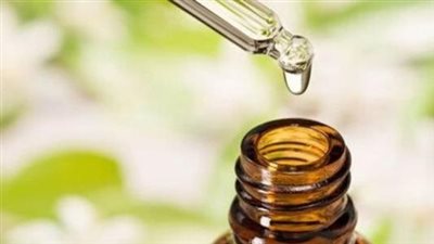 علاج الإمساك بزيت الخروع.. 9 ضوابط توضح المسموح والمحظور