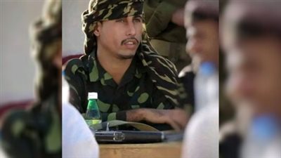 اليمن.. الإخوان يتورطون في اغتيال ضابط أمني في شبوة