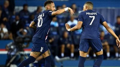 منافسة قوية بين 